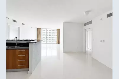335 S Biscayne #3408, Miami, FL 33131 - Photo 4