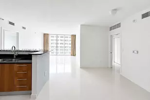 335 S Biscayne, Miami, FL 33131 - Photo 4