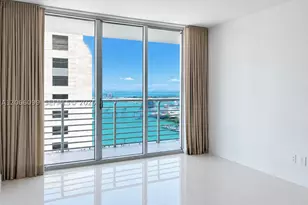 335 S Biscayne, Miami, FL 33131 - Photo 2