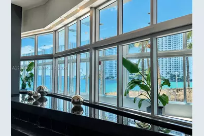 335 S Biscayne #3408, Miami, FL 33131 - Photo 16