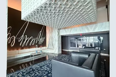 335 S Biscayne #3408, Miami, FL 33131 - Photo 14