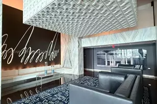 335 S Biscayne, Miami, FL 33131 - Photo 14