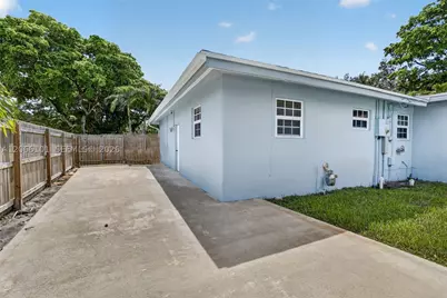 801 Ixora, Plantation, FL 33317 - Photo 40