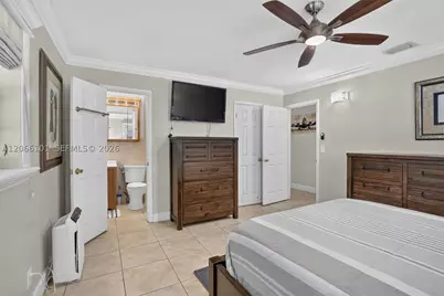 801 Ixora, Plantation, FL 33317 - Photo 20