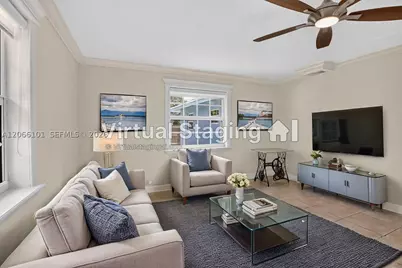 801 Ixora, Plantation, FL 33317 - Photo 16