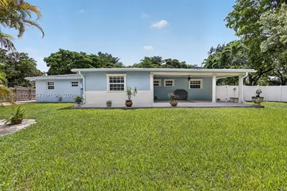 801 Ixora, Plantation, FL 33317 - Photo 36