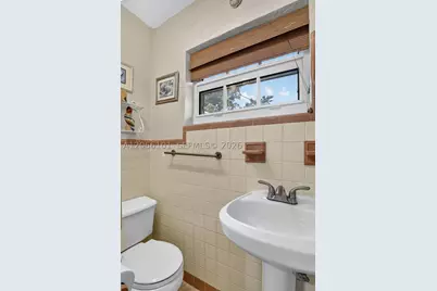 801 Ixora, Plantation, FL 33317 - Photo 32