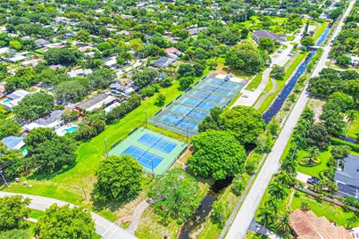 801 Ixora, Plantation, FL 33317 - Photo 46