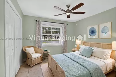 801 Ixora, Plantation, FL 33317 - Photo 26