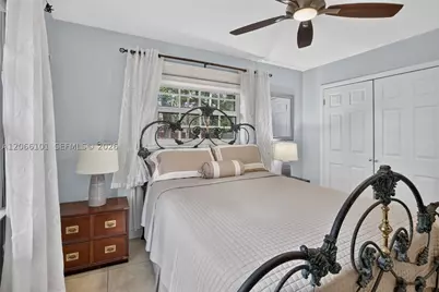 801 Ixora, Plantation, FL 33317 - Photo 24