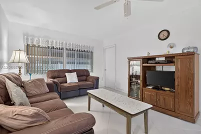 4299 NW 16th #210, Lauderhill, FL 33313 - Photo 12