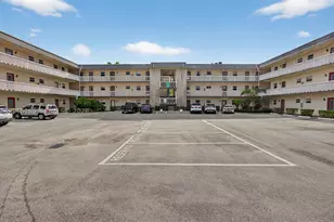 4299 NW 16th, Lauderhill, FL 33313 - Photo 1