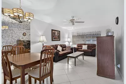 4299 NW 16th #210, Lauderhill, FL 33313 - Photo 8