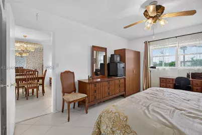 4299 NW 16th #210, Lauderhill, FL 33313 - Photo 22