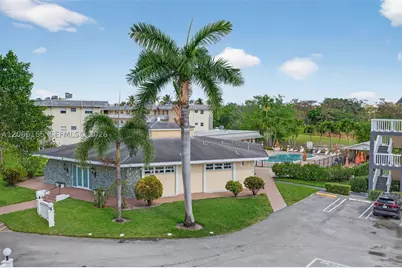 4299 NW 16th #210, Lauderhill, FL 33313 - Photo 30