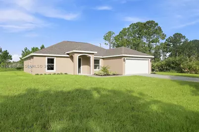 6898 Dickinson, Sebring, FL 33872 - Photo 40