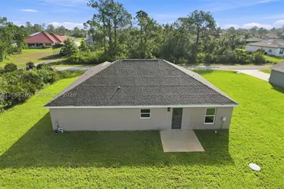6898 Dickinson, Sebring, FL 33872 - Photo 44