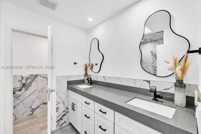 5811 SW 33rd, Hollywood, FL 33312 - Photo 42