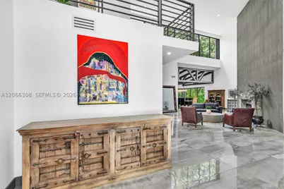 5811 SW 33rd, Hollywood, FL 33312 - Photo 6