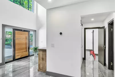 5811 SW 33rd, Hollywood, FL 33312 - Photo 24