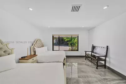 5811 SW 33rd, Hollywood, FL 33312 - Photo 26