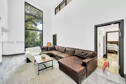5811 SW 33rd, Hollywood, FL 33312 - Photo 36