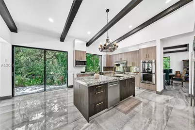 5811 SW 33rd, Hollywood, FL 33312 - Photo 10