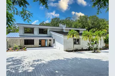 5811 SW 33rd, Hollywood, FL 33312 - Photo 12