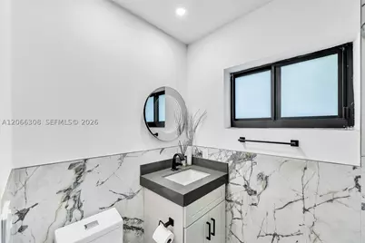 5811 SW 33rd, Hollywood, FL 33312 - Photo 46