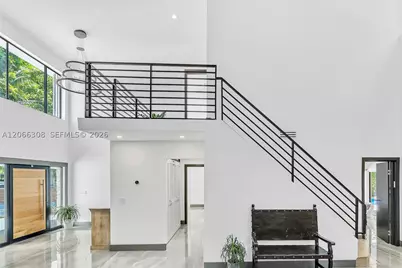 5811 SW 33rd, Hollywood, FL 33312 - Photo 62