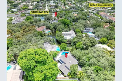 5811 SW 33rd, Hollywood, FL 33312 - Photo 76