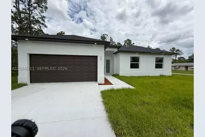 723 Epps Brown St E, Other Fl City, FL 33974 - Photo 2