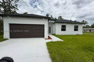 723 Epps Brown St E, Other Fl City, FL 33974 - Photo 2