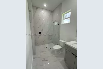 723 Epps Brown St E, Other Fl City, FL 33974 - Photo 28
