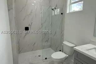 723 Epps Brown St E, Other Fl City, FL 33974 - Photo 28