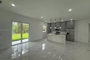 723 Epps Brown St E, Other Fl City, FL 33974 - Photo 14