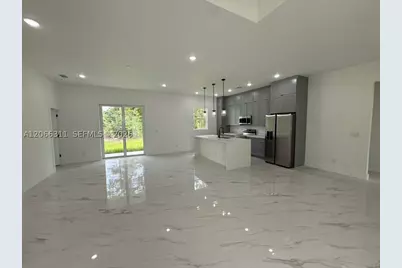 723 Epps Brown St E, Other Fl City, FL 33974 - Photo 8