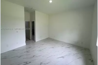 723 Epps Brown St E, Other Fl City, FL 33974 - Photo 26
