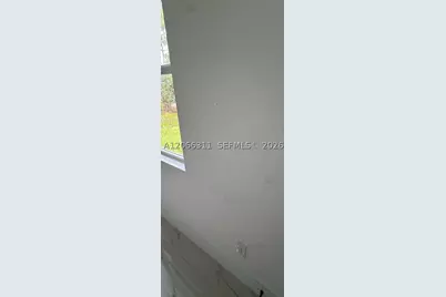 723 Epps Brown St E, Other Fl City, FL 33974 - Photo 22