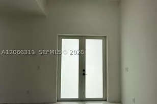 723 Epps Brown St E, Other Fl City, FL 33974 - Photo 32