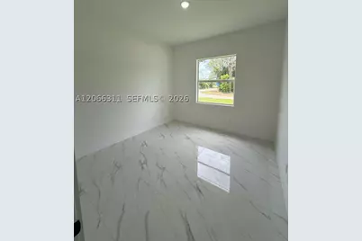723 Epps Brown St E, Other Fl City, FL 33974 - Photo 20
