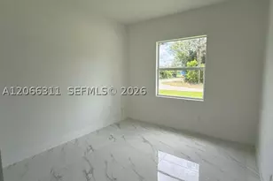 723 Epps Brown St E, Other Fl City, FL 33974 - Photo 20