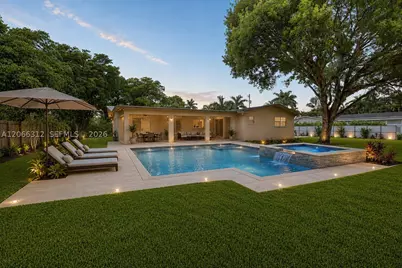 4401 SW 143rd, Miramar, FL 33027 - Photo 38
