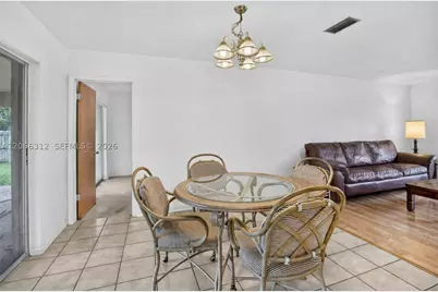 4401 SW 143rd, Miramar, FL 33027 - Photo 12