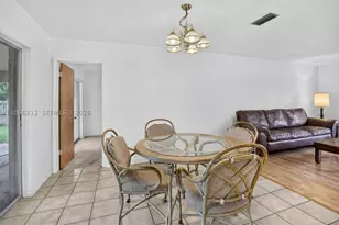 4401 SW 143rd, Miramar, FL 33027 - Photo 12