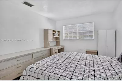 4401 SW 143rd, Miramar, FL 33027 - Photo 32