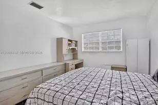 4401 SW 143rd, Miramar, FL 33027 - Photo 32