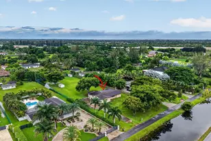 4401 SW 143rd, Miramar, FL 33027 - Photo 42