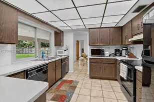 4401 SW 143rd, Miramar, FL 33027 - Photo 14