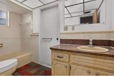4401 SW 143rd, Miramar, FL 33027 - Photo 34